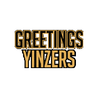 Podcast Pittsburgh Sticker