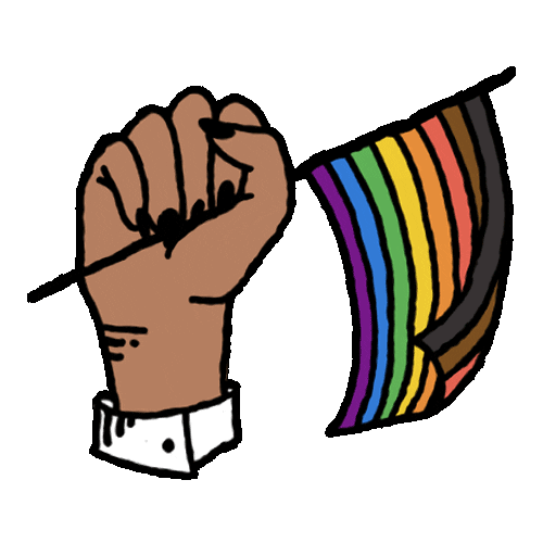 Sticker by WONGDOODY