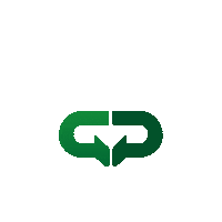 gpcredconsig gpcred Sticker
