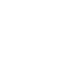Offf Offfbarcelona Sticker