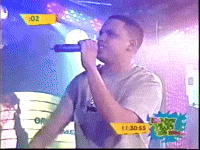 Mtv Rapper GIF by Wrekonize