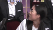 confused japan GIF