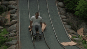 Wgn Tv Larry Potash GIF by WGN Morning News