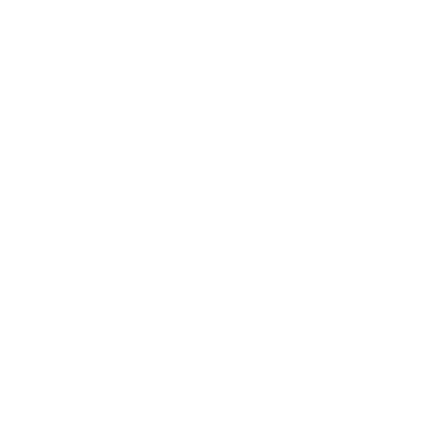 Coffee Kava Sticker by Barvish