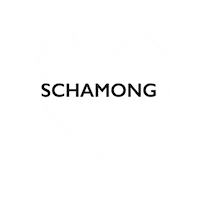 Coffee Espresso Sticker by NOCHNE