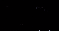 stubru GIF by Studio Brussel