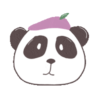 carlitoloco baobaobabies bao bao babies baobaobabiescebu Sticker
