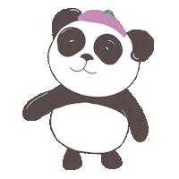 carlitoloco baobaobabies bao bao babies baobaobabiescebu Sticker