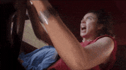Margaret Qualley GIF by Focus Features