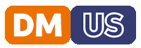 Orange Apply Now Sticker by Chegg India