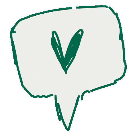 Art Love Sticker