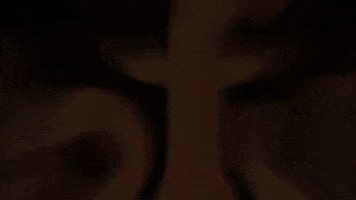 GIF by Giffffr