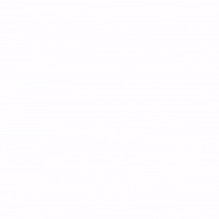 Go New York GIF by Andrew Cuomo