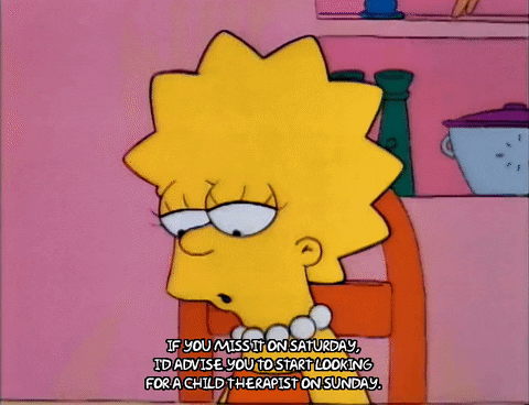 season 2 GIF