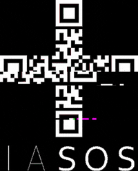 GIF by IASOS