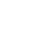 Lightsondistribution Sticker by Lights On