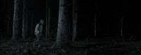hostage music video GIF by Mind of a Genius