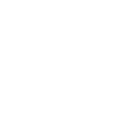 ibellaperu makeup shop sale corazon Sticker