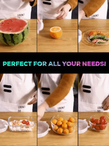 WittyBasket1 giphygifmaker GIF