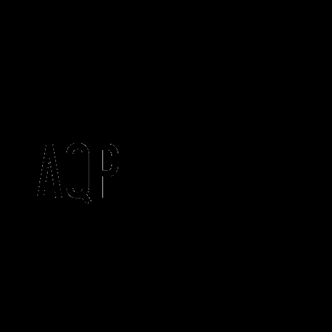 Aqpriders GIF by Aqpcode