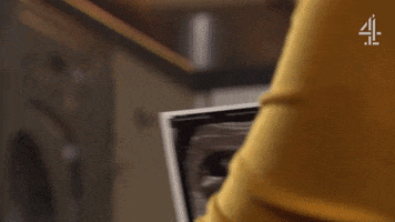 Hollyoaks cute baby family sweet GIF