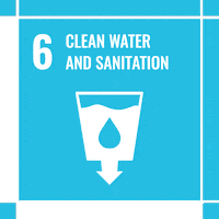 Act4Sdgs GIF by MY World Mexico