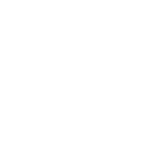 Birthday Candle Sticker