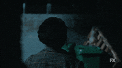 zazie beetz vanessa GIF by Atlanta