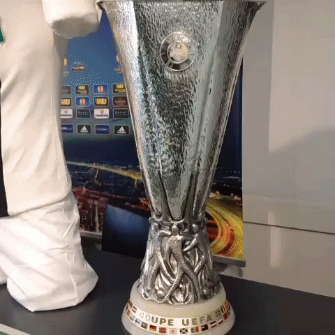 fohlenelf GIF by Borussia Mönchengladbach