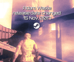 date release GIF