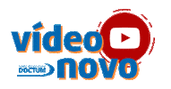 Doctum youtube video faculdade educacao Sticker