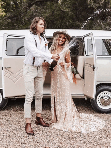 myscandistyle giphyupload GIF