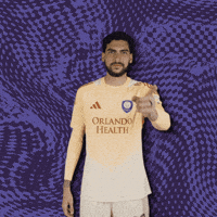 Mls No GIF by Orlando City SC