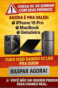 Monyque10 GIF by Jürg Burkhardt