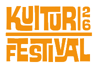 Festival Kfg Sticker by Kulturfestival Gräfelfing
