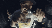 Rock Punk GIF by Pure Noise Records