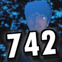 Number GIF
