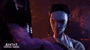 Surprise Realise GIF by Ubisoft
