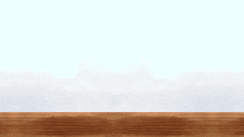 PearDeck  GIF