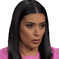 Manjit Minhas Business Sticker by CBC