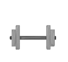 Training Lift Sticker by metasport