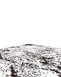 Cleaning Vacuum Sticker by Kobold France