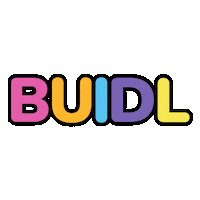 Sticker Text Sticker