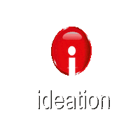 Ideation_gr digital marketing athens ideation ideationgr Sticker