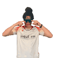 Fotball Marius Sticker by Levanger Fotballklubb