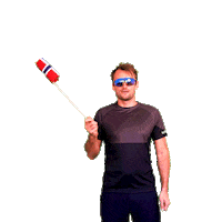 Petter Northug Sticker by Northug