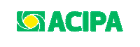 Sticker by Acipa palotina