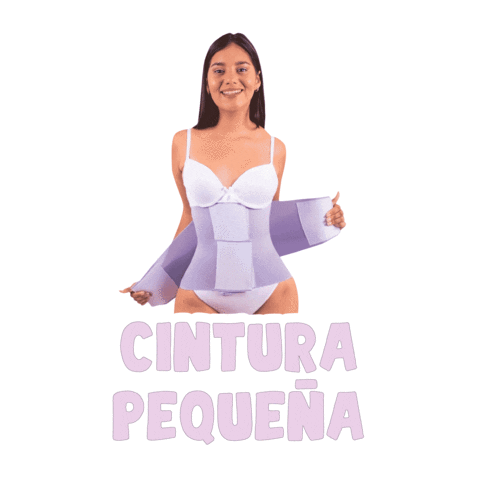 Sticker by modakingperu