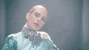 music video its not u its me GIF by bea miller