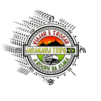 jaramaicatrips jara jaramaica jaramaicatrips jaralovers Sticker